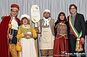 VBS_7395A - Investitura Maschere Carnevale di Nichelino 2023